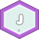 tileJ