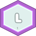 tileL