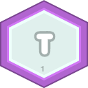 tileT