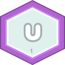 tileU