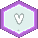 tileV