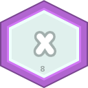 tileX