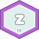 tileZ