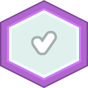tile_check