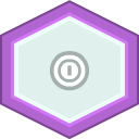 tile_coin
