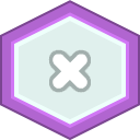 tile_cross