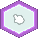 tile_cursor