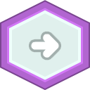 tile_directionEast