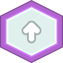 tile_directionNorth