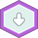 tile_directionSouth