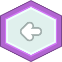 tile_directionWest