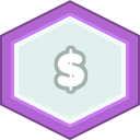 tile_dollar