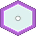 tile_dot1