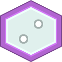 tile_dot2