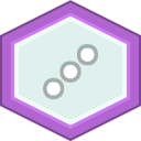 tile_dot3