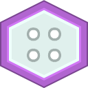 tile_dot4