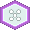 tile_dot5