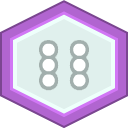 tile_dot6