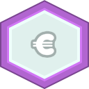 tile_euro