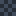 tile_0000