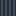 tile_0005