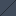 tile_0008