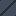 tile_0009