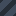 tile_0010