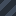 tile_0011