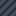 tile_0012
