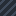 tile_0013