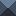 tile_0015