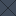 tile_0016