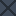 tile_0017