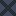 tile_0018