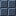 tile_0021