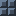tile_0022