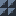 tile_0023