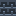 tile_0026