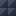 tile_0028