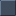 tile_0029