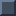 tile_0030