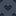 tile_0034