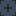 tile_0036