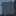 tile_0038