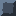 tile_0039