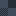 tile_0041