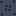 tile_0044
