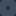 tile_0046