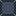 tile_0051
